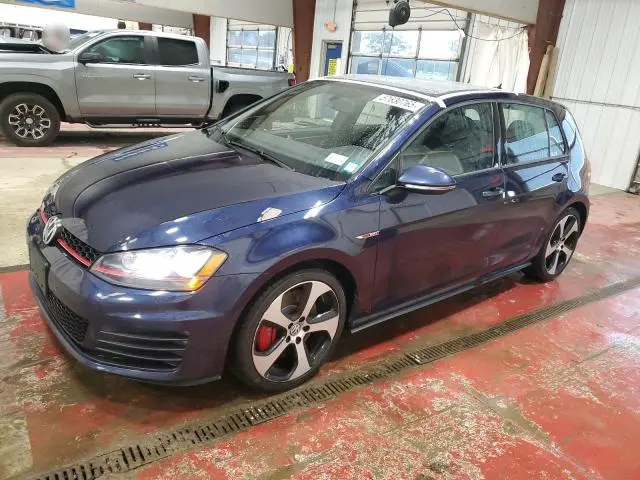 3VW547AU9FM091888