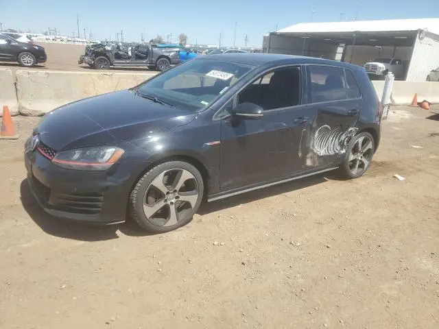 3VW547AU9FM104705