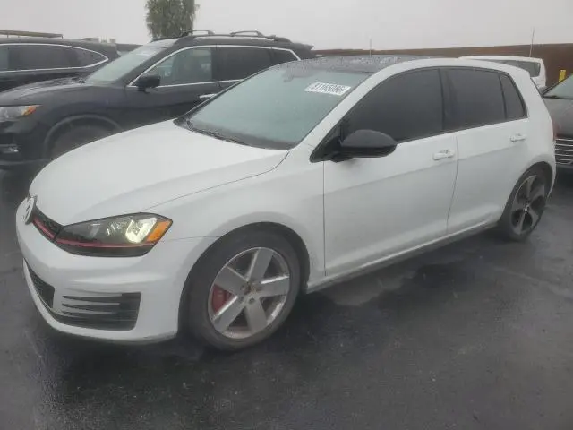 3VW547AU9HM005529