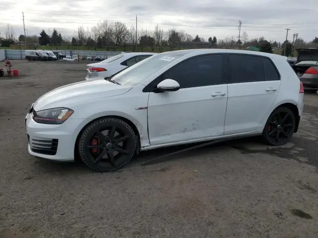 3VW547AU9HM011380