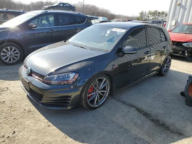 3VW547AU9HM012268