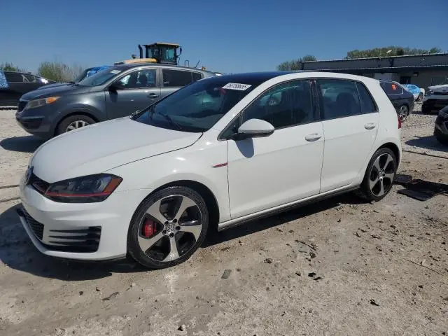 3VW547AU9HM012934