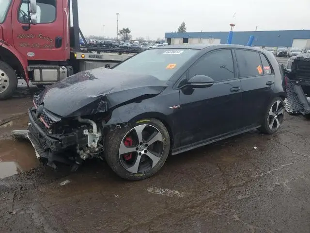 3VW547AU9HM024422