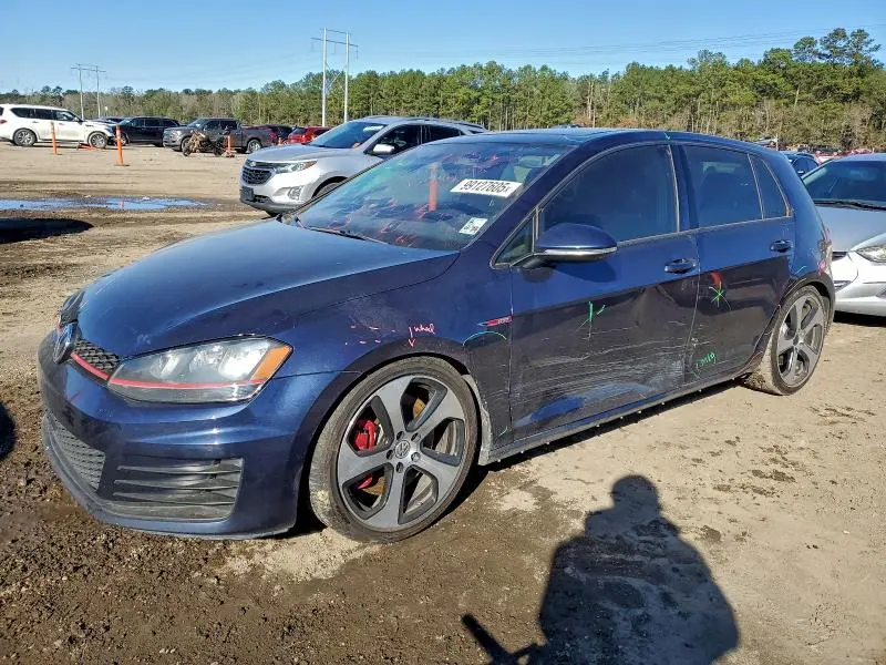 3VW547AU9HM031645
