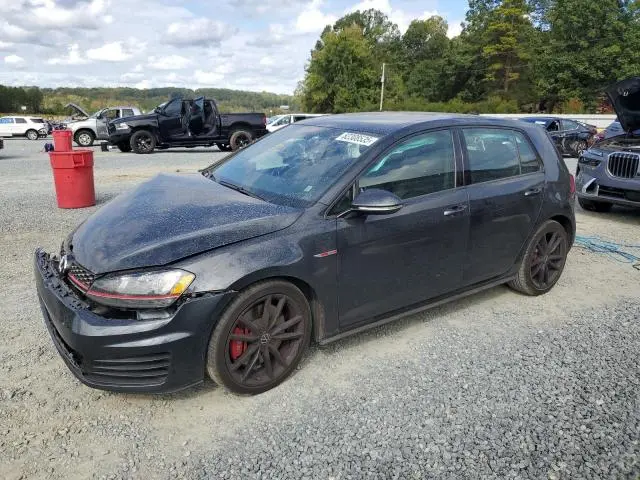 3VW547AU9HM034268