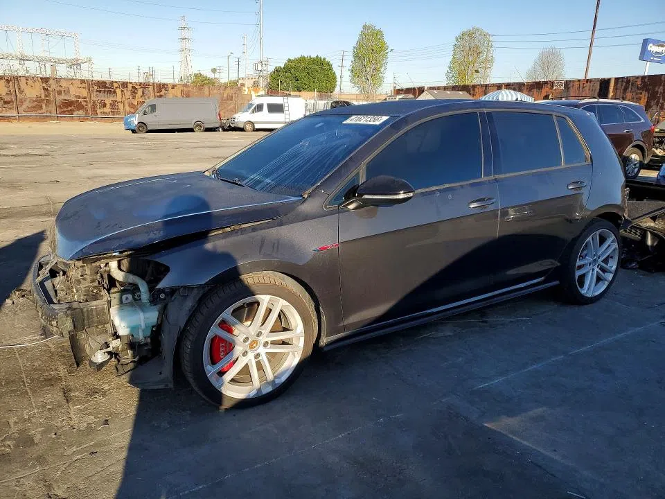 3VW547AU9HM043343