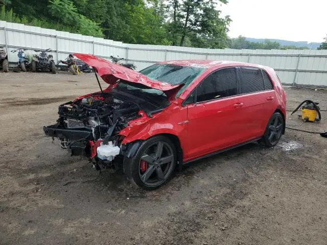 3VW547AU9HM049353