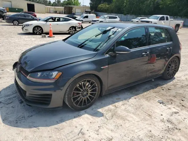 3VW547AU9HM067383