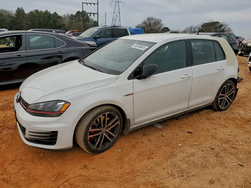 3VW547AU9HM067481