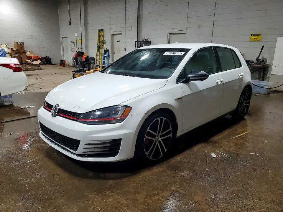 3VW547AU9HM076424