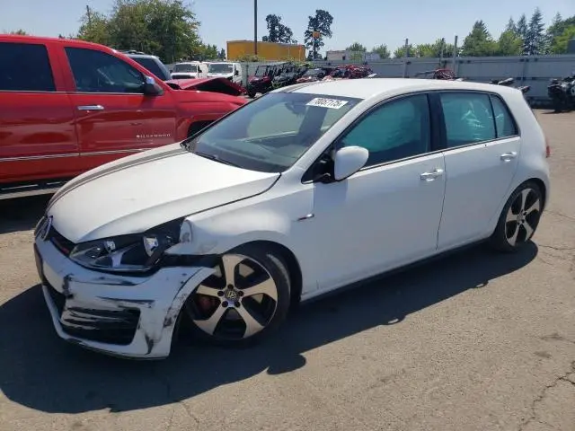 3VW547AUXFM087770