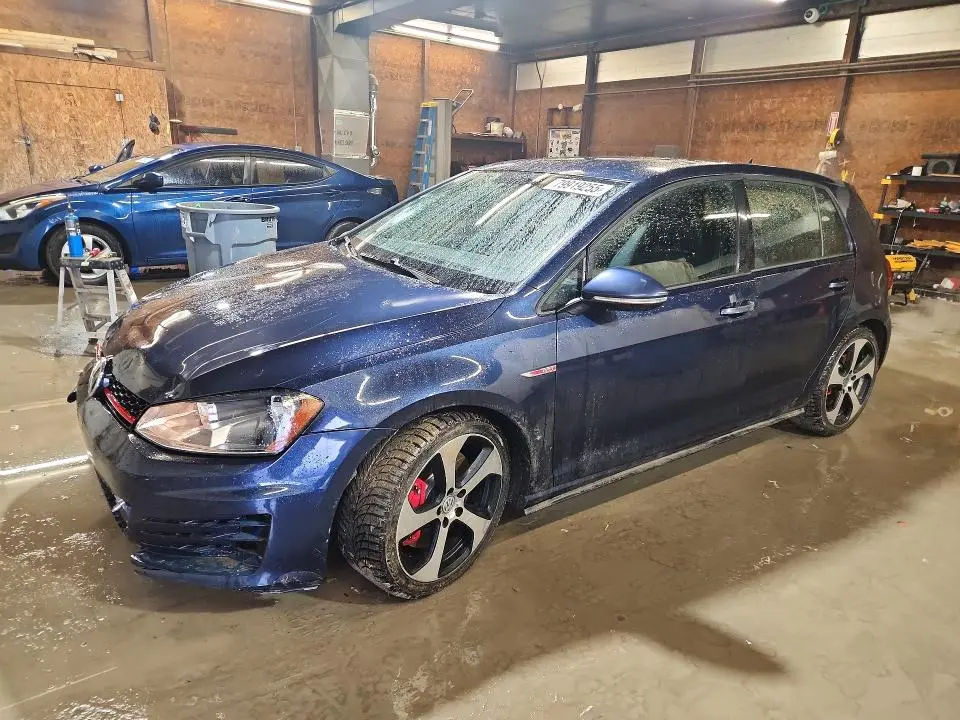3VW547AUXFM095688
