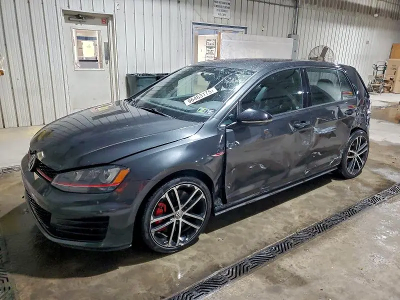 3VW547AUXHM019505
