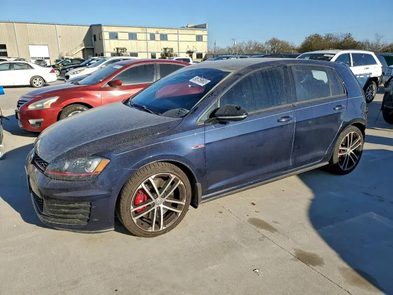 3VW547AUXHM022260