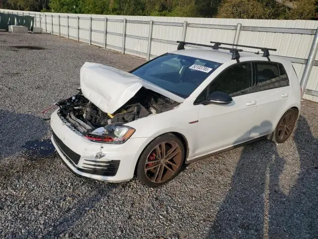 3VW547AUXHM022324