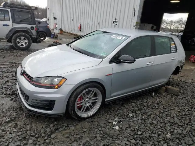 3VW547AUXHM022940