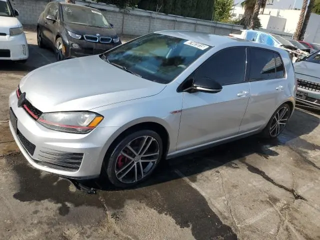 3VW547AUXHM060720