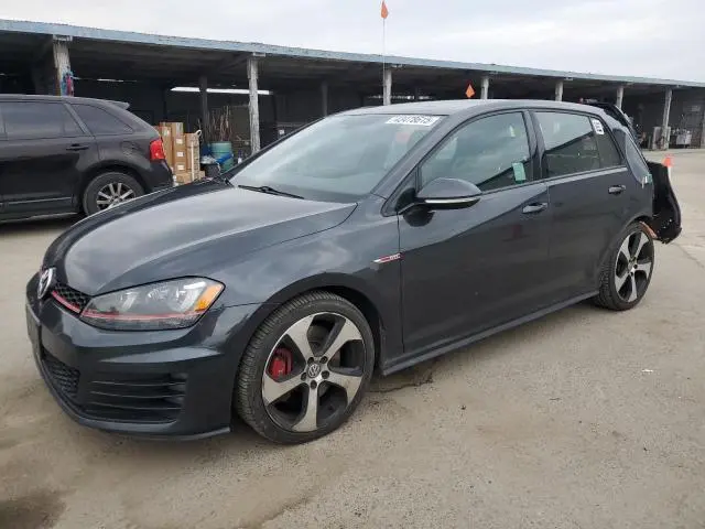 3VW547AUXHM065464