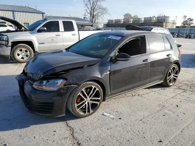 3VW547AUXHM070339