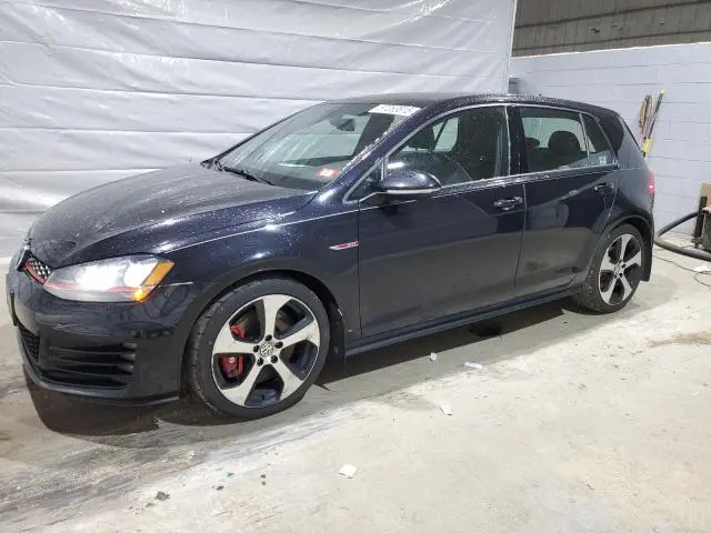 3VW547AUXHM071555