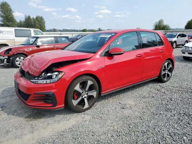 3VW547AUXJM254055