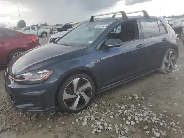 3VW547AUXJM259045