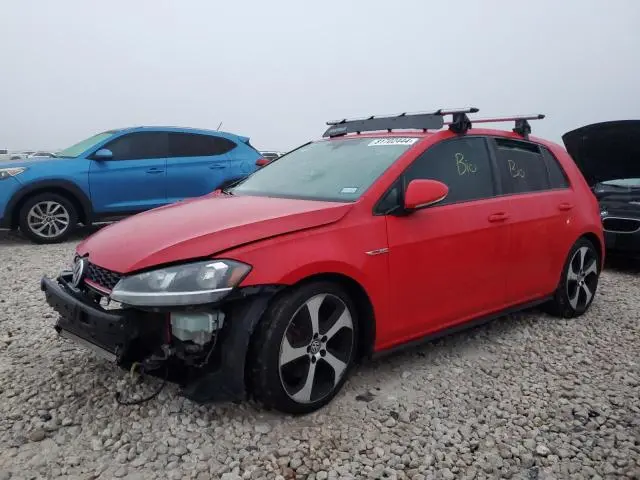 3VW547AUXJM282647