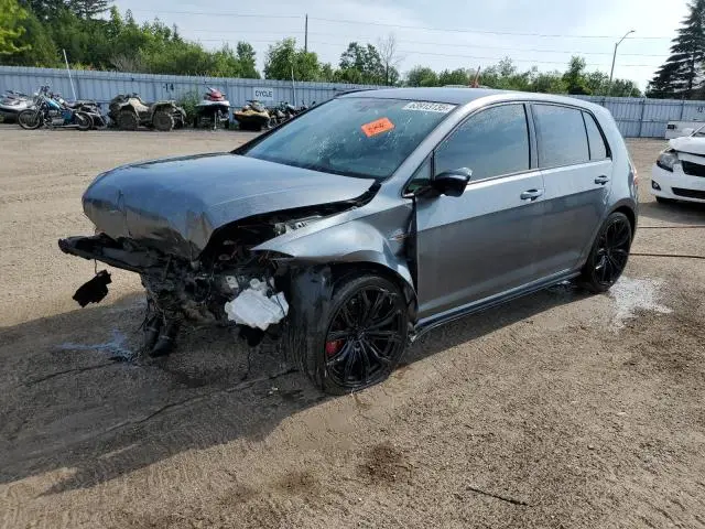3VW547AUXJM282938