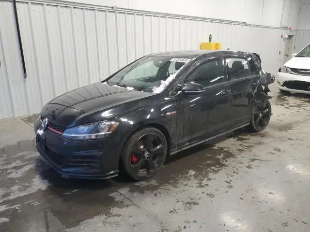 3VW547AUXJM291185