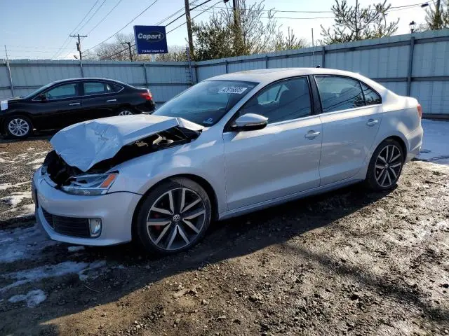 3VW567AJ1DM272822