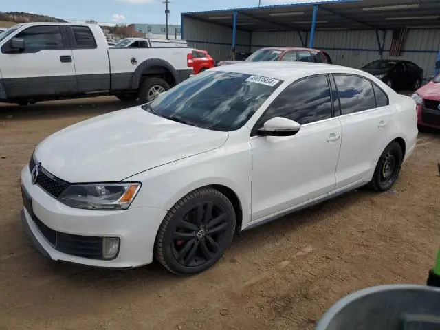 3VW567AJ2CM407255