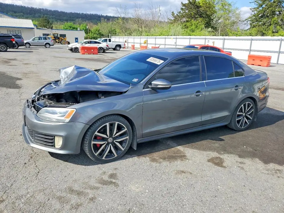 3VW567AJ2CM407644