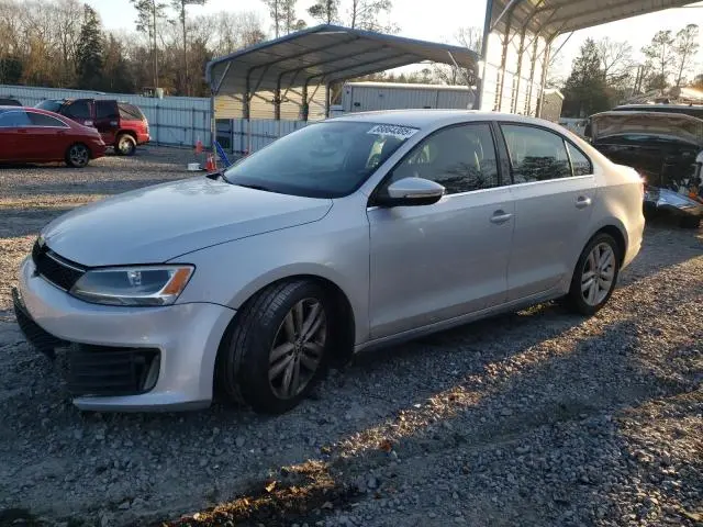 3VW567AJ6CM450187