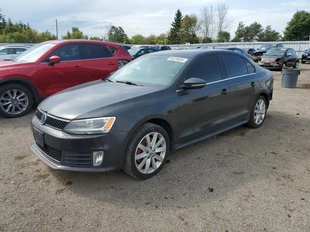 3VW567AJ7CM070761