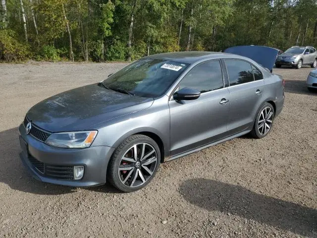 3VW567AJ7CM373863