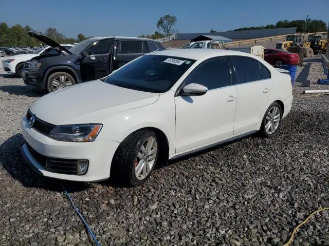 3VW567AJ7CM456984