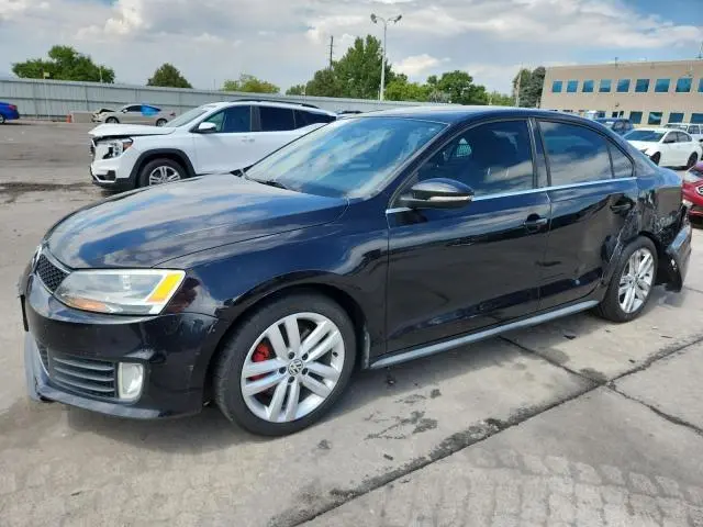 3VW567AJ8DM414891