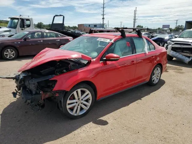 3VW567AJ8DM416561