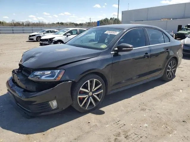 3VW567AJ8DM421839