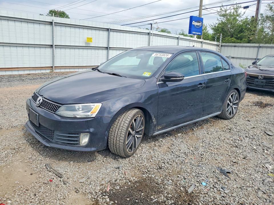 3VW567AJ9DM223092
