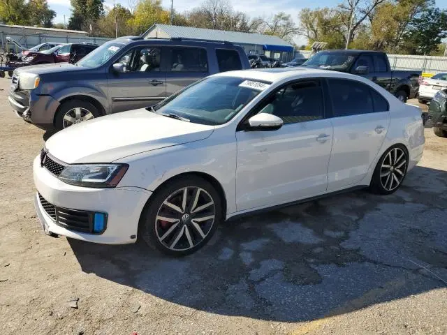 3VW567AJ9DM429125