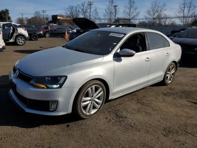 3VW567AJXCM458907