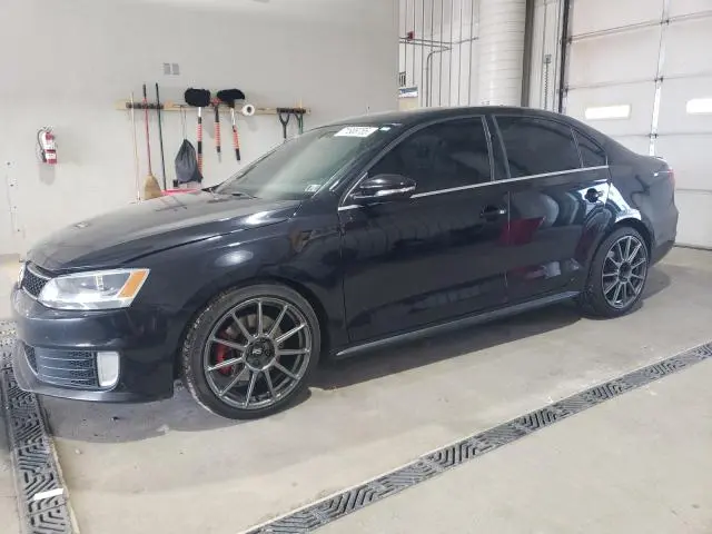 3VW5A7AJ0CM473821
