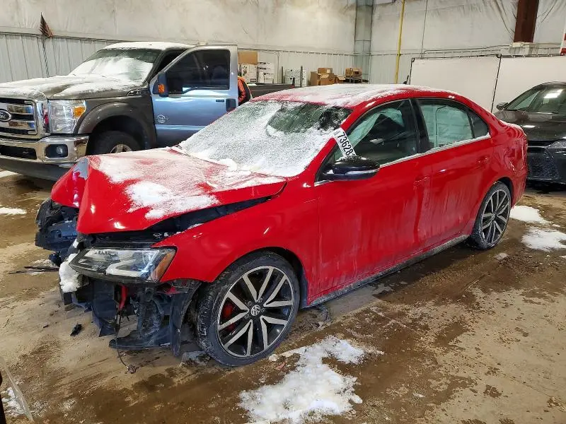 3VW5A7AJ0DM264371