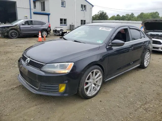 3VW5A7AJ4CM109630