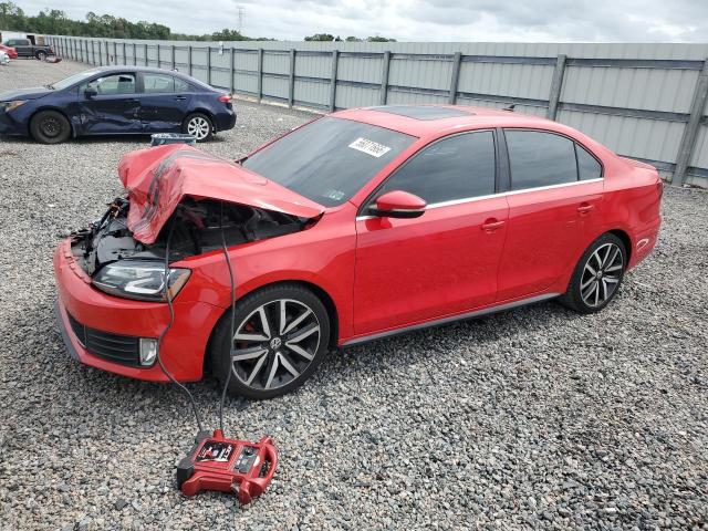 3VW5A7AJ4DM210538