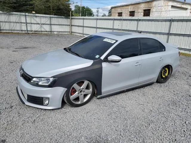 3VW5A7AJ5DM275446