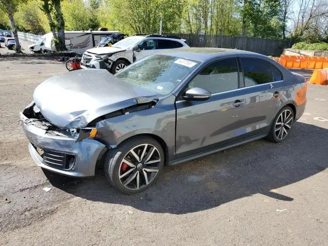 3VW5A7AJ6CM017046