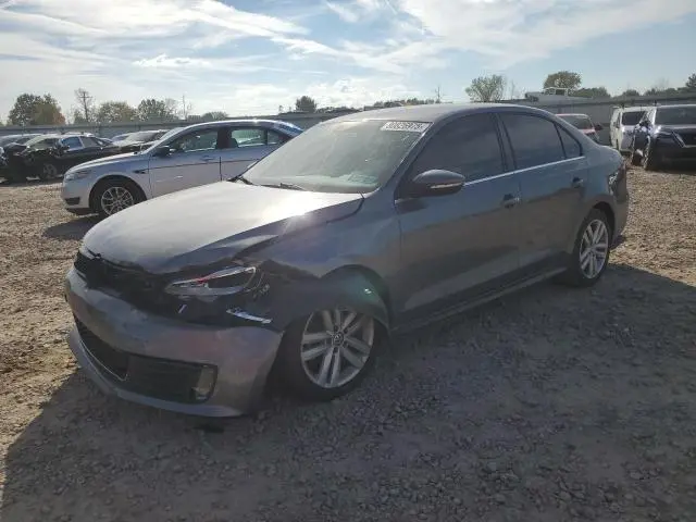 3VW5A7AJ6CM023462