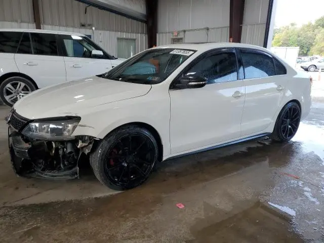 3VW5A7AJ6DM234596